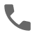 call